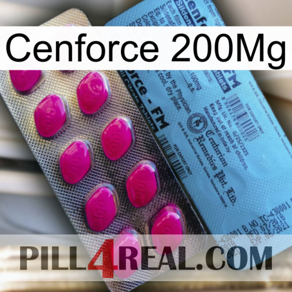 Cenforce 200Mg 35.jpg